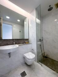 Reflections At Keppel Bay (D4), Condominium #563361241